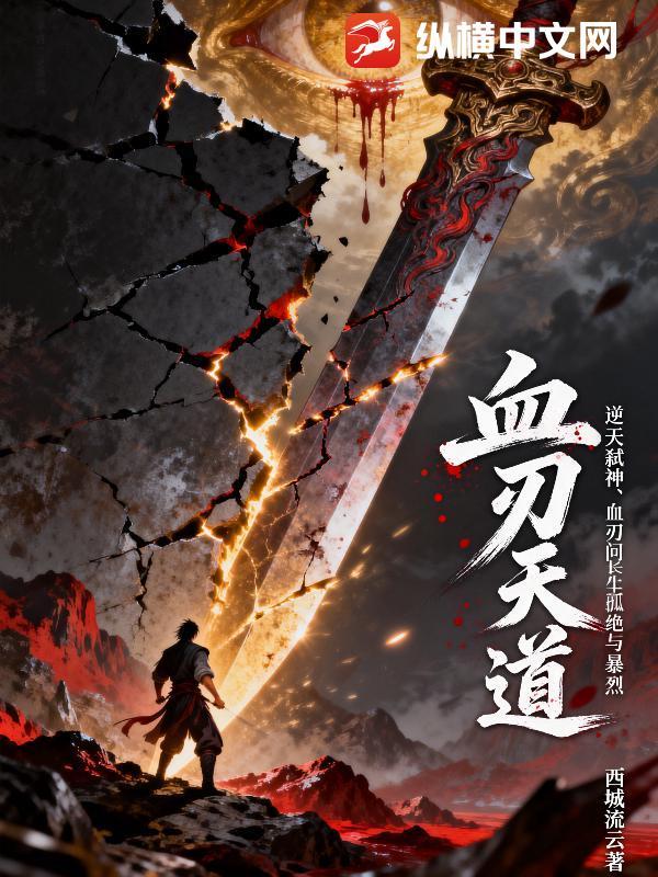 我玄学假千金，亿身人脉怎么了
