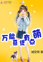 末日狂兵