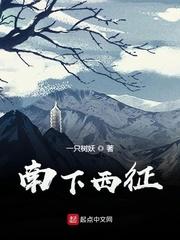 月下魂销介绍