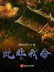 江湖大侠视频
