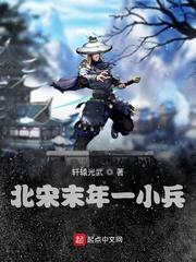 我每周随机一次新属性