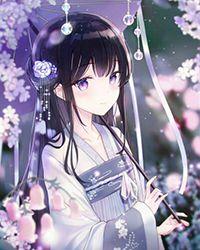 宿主的梦