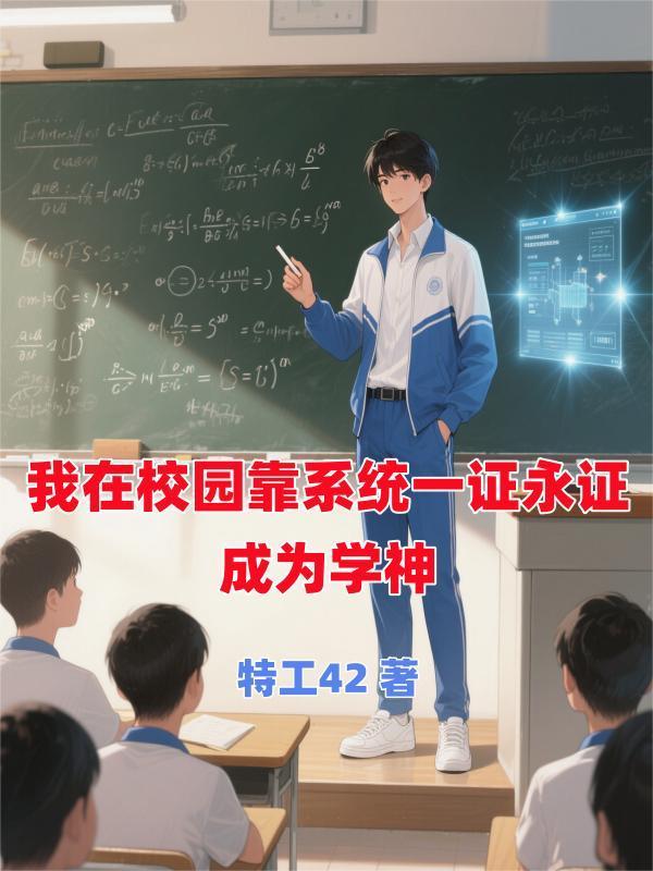 综影视：我在小世界疯狂做任务