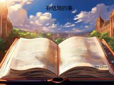 仙女终结者