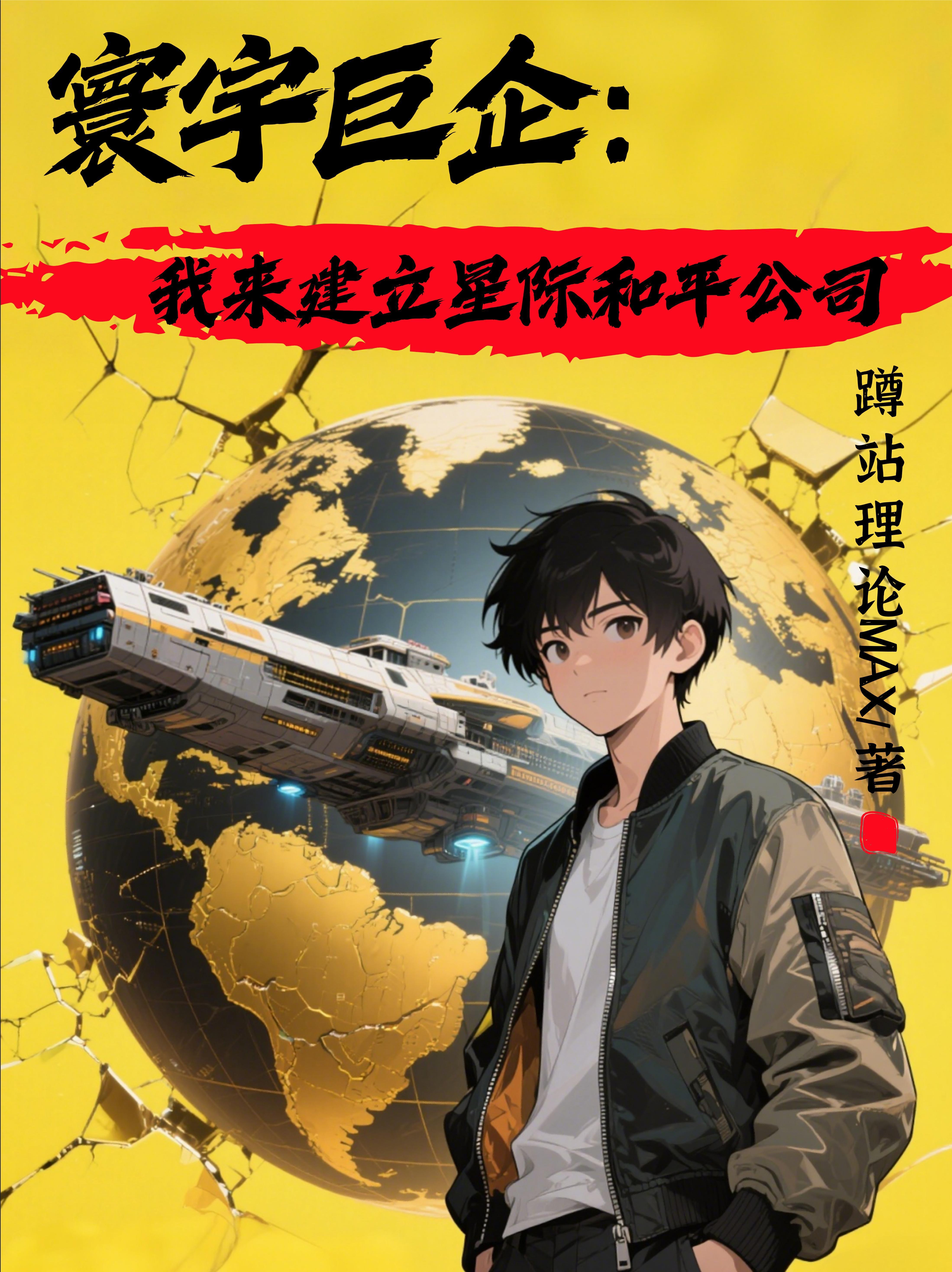 少年白马：琴棋书画夺尽美人眸
