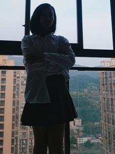 华娱：反派演员专业户