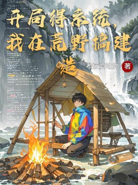斗罗：我白虎女帝，成就至高双神