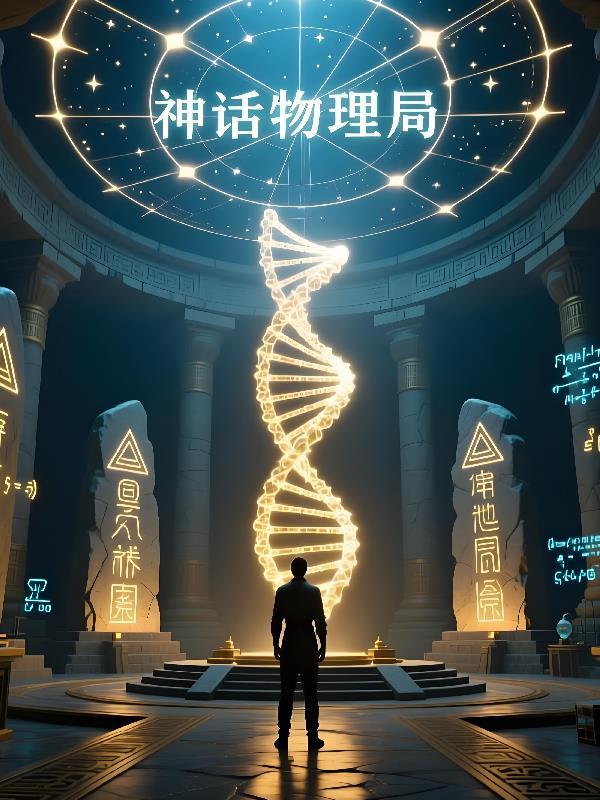 长生？问过我想不想要吗！