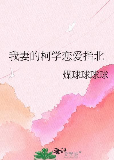 你是我的妻主［古穿今］