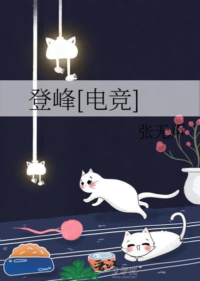 祖宗诶，你是我祖宗！