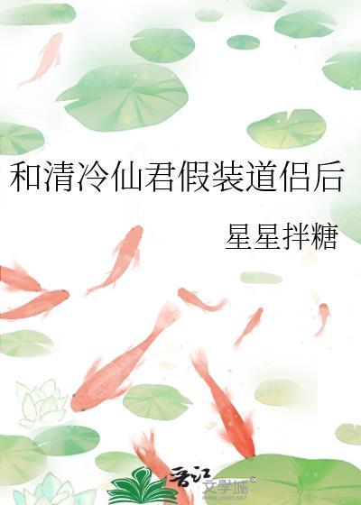[剑三]你是说毒经是黑魔法？