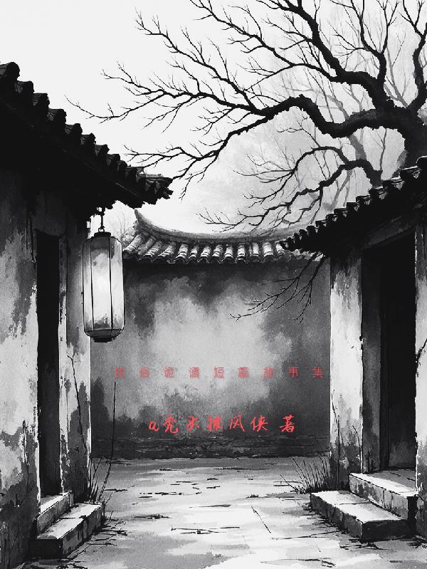 不想当顶流的不是好搬运工