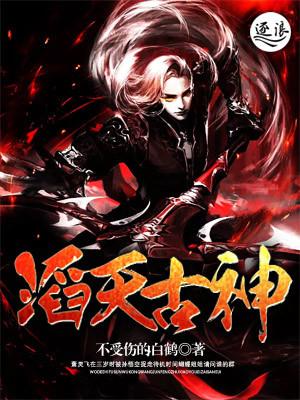 炮灰女配也要当学霸[穿书]