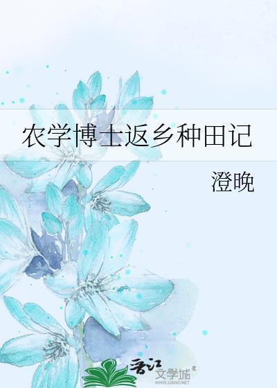南影北照txt百度