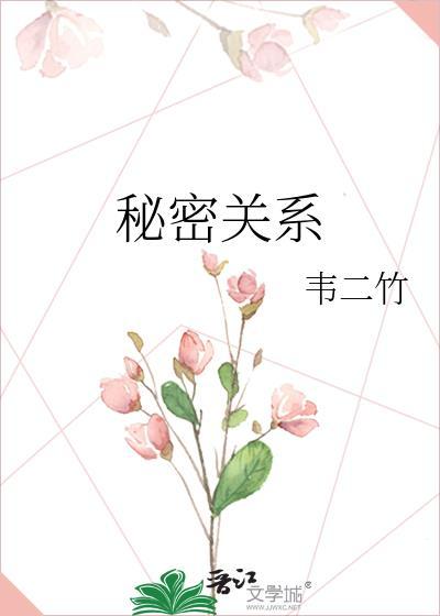 [足球]米兰皇帝饲育手册