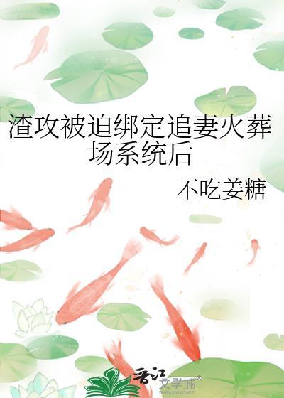 这个亡灵法师不柯学
