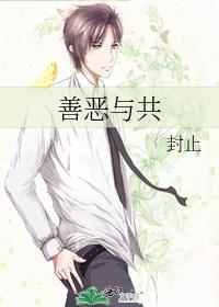 宋代第一航海家