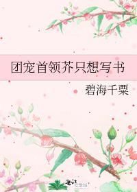 我有一座升级岛