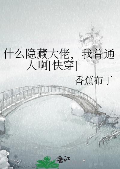 全职法师之终结的太阳天使