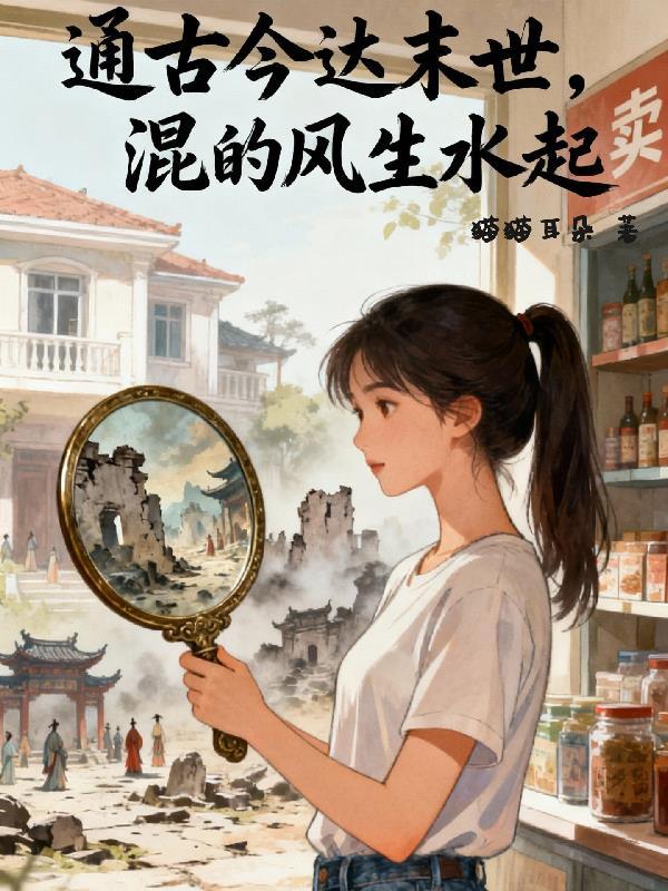 我不是戏神
