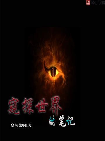 海贼之求生日志