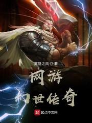 万亿星河
