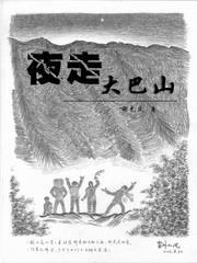 我在日本做明星