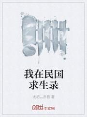 武周攻略
