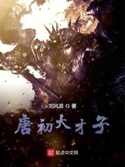 关于我一个伽古拉为毛要学习柯学