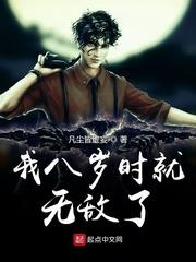 旧主板配新cpu能发挥性能吗