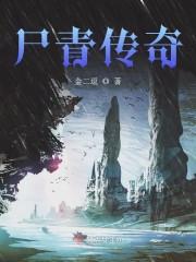 原神：带着手机怒刷提瓦特