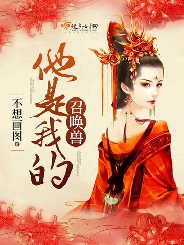 一剑一酒一乾坤