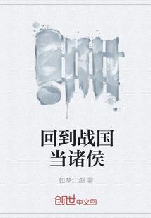 开局一间枪械铺