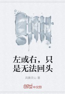 LOL：自由塞拉斯，爱徒拉克丝
