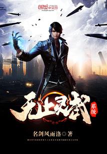 在工厂摸鱼，一个关注干倒隔壁厂