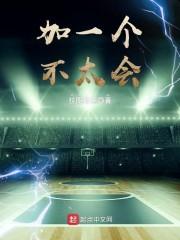 赤脚医生从什么时候开始