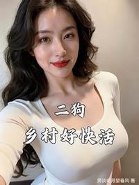 亏成首富从玩游戏开始电视剧
