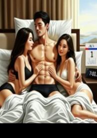 国民女神穿进肉文中【高H、SM、NP】（正文免费）