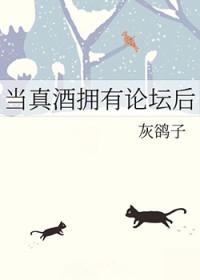 [综漫] 揍敌客女卧底警视厅