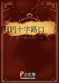 中奖三亿，咸鱼躺平逆袭成白富美