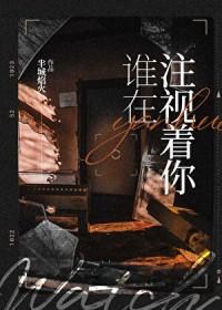 答案可以借我抄抄么