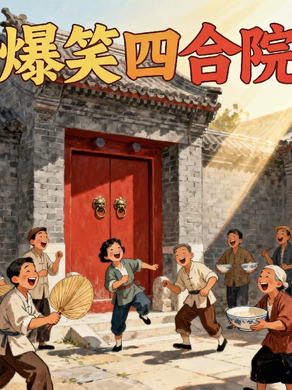 七零：我们还是算了吧
