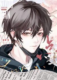 无尽塔防