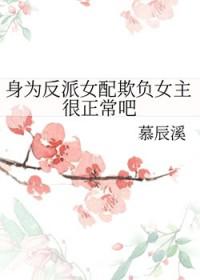 [综] 强者是怎样炼成的