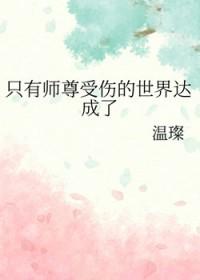[原神+崩铁] 工作事件簿