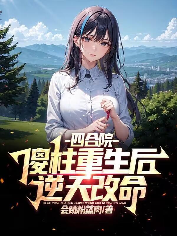 白昼妄念