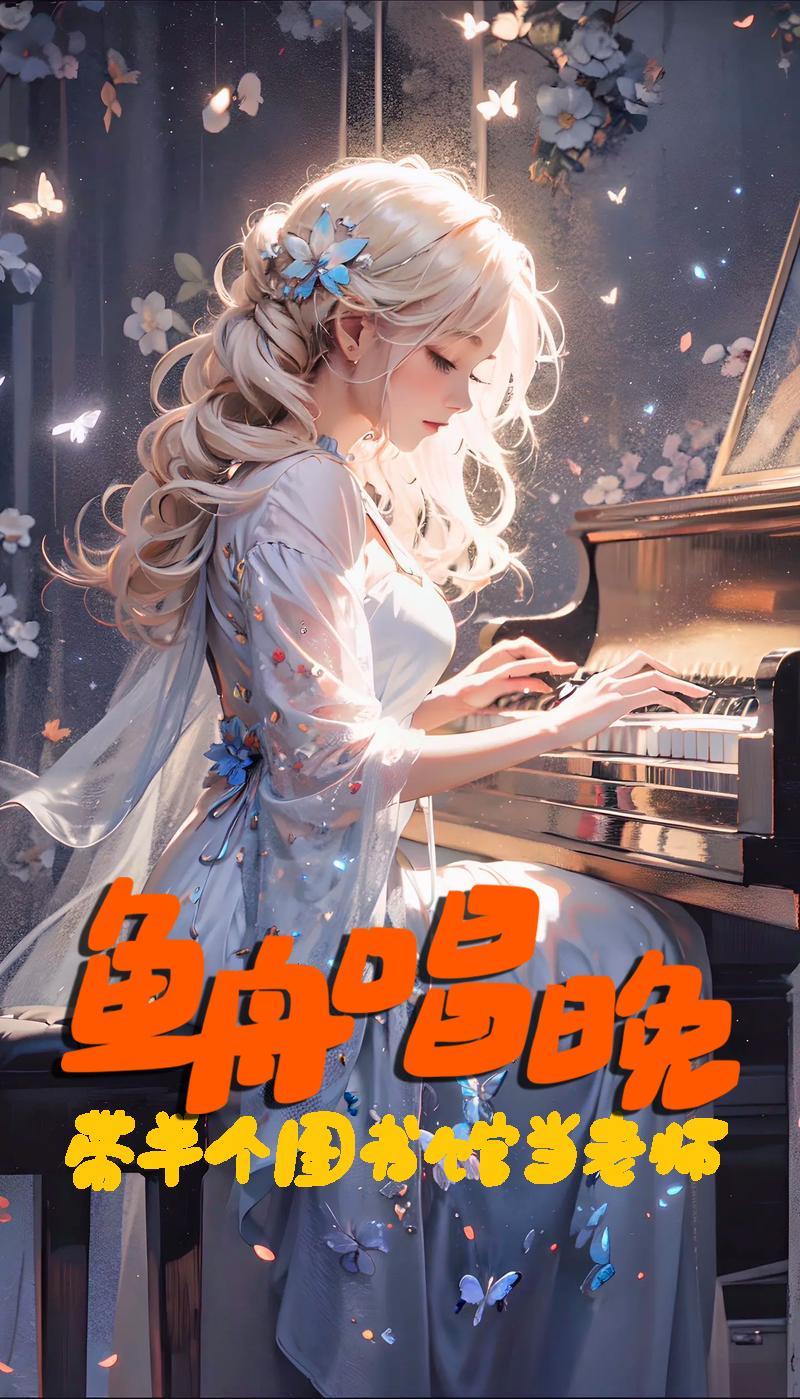 四合院转业保卫处开局罢免易中海