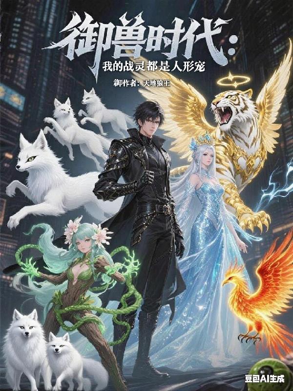 私相受什么成语
