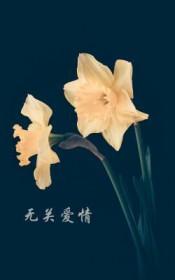 我的新邻居0.6攻略