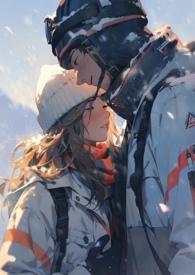 美人如画宋薇薇老周